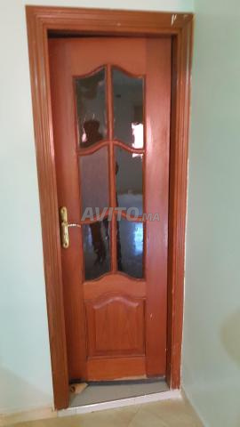 Appartement à vendre 90 m² à Béni Mellal