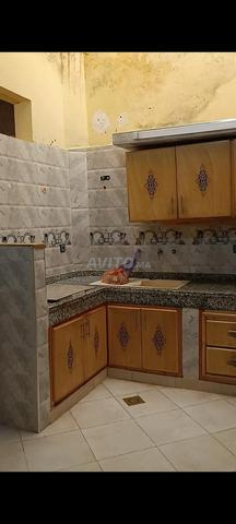 وسيط عقاري يونس