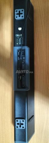 barre de son bluetooth aux et usb