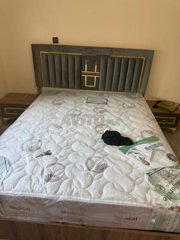 Maison à Bennaas encore neuve à vendre pour des raisons personnelles