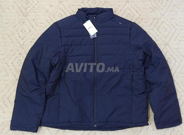 Veste Defacto originale