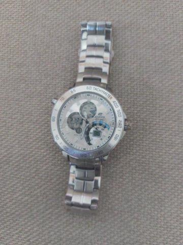 Montres Casio Edifice Original