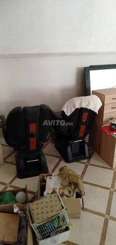 Matériel de salon de coiffure