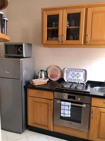 Appartement à louer 47 m² à Agadir - 2