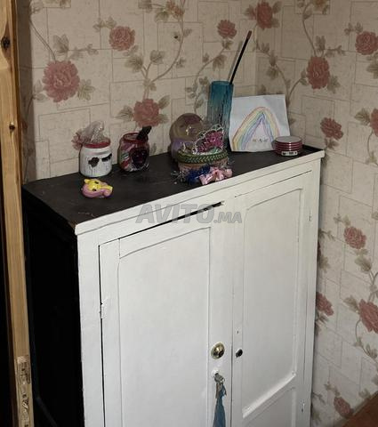 Mario pour rangement