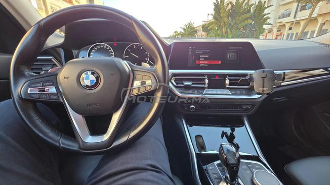 BMW SERIE 3