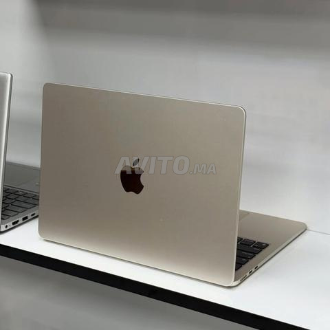 🌟 MacBook M2 2022 🌟8/256GB 💯