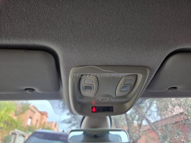 Renault Clio Intense Diesel Automatique 2019 