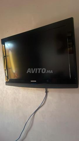 TV Samsung 32p