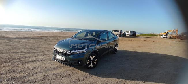 طنجة المدينة