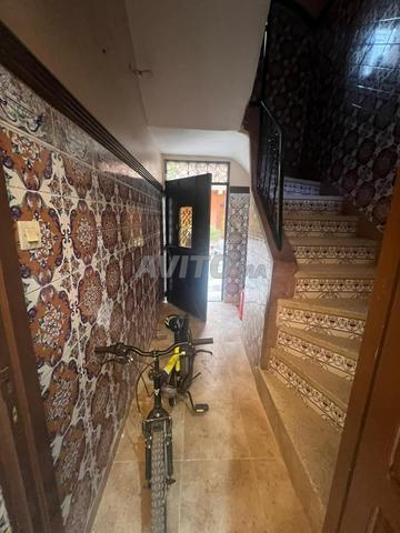 منزل للبيع - 2