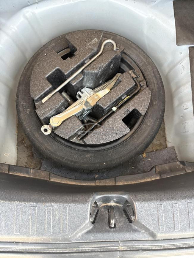 Nissan Micra 2023 Diesel