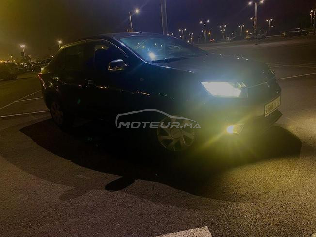 temara av Molay hassan1  