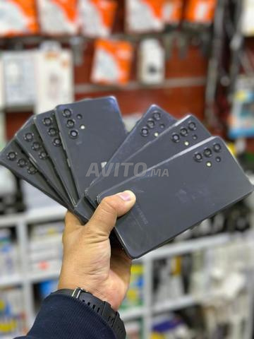 Samsung a32 4G