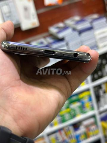 Samsung a52 5G