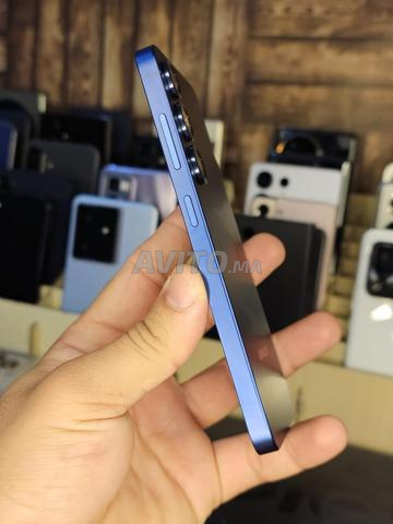 Samsung s25 5G