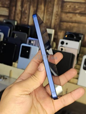 Samsung s25 5G