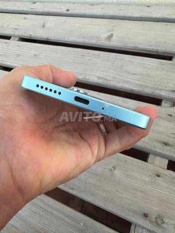 Xiaomi note 13 5G