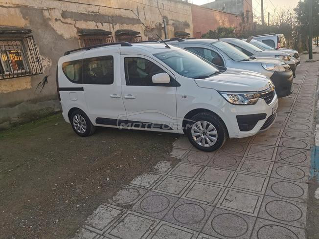 renault ixbris 