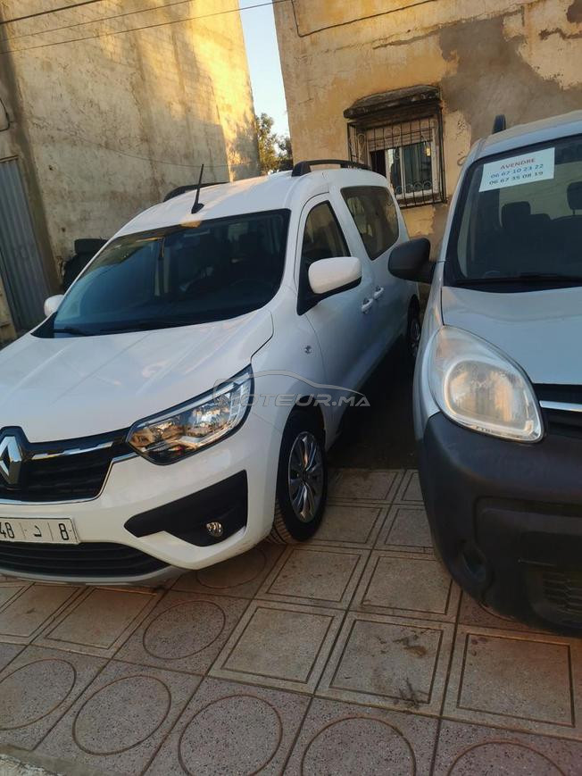 renault ixbris 