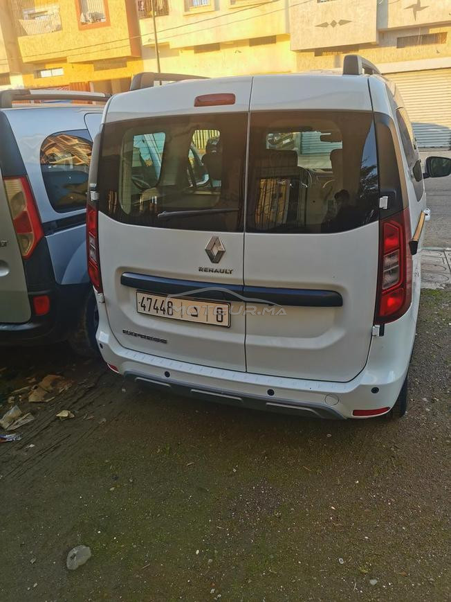 renault ixbris 