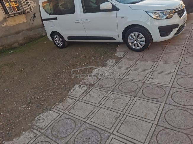 renault ixbris 