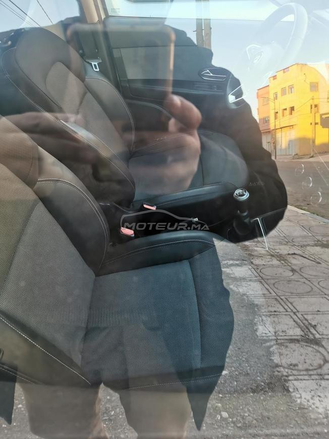 renault ixbris 