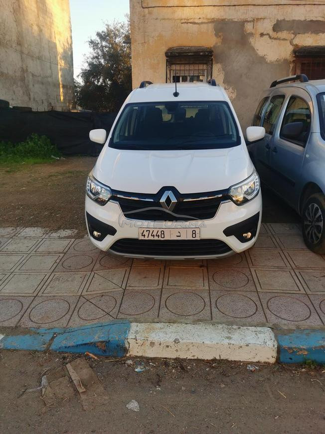 renault ixbris 