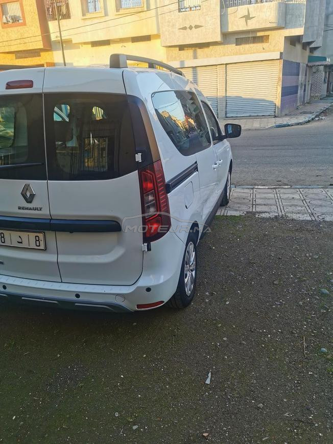 renault ixbris 