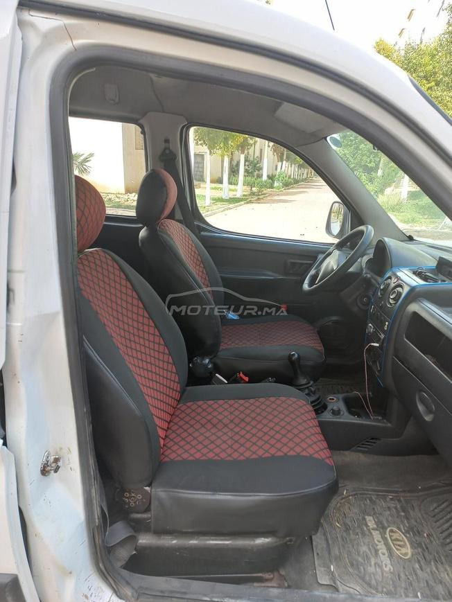 citroen berlingo  n9iya bzaaaf
