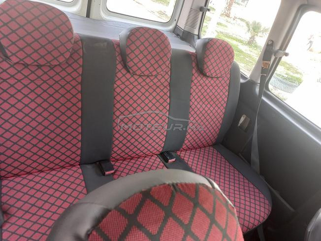 citroen berlingo  n9iya bzaaaf