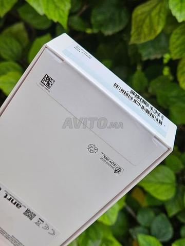 Samsung a17