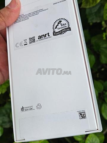 Samsung a17