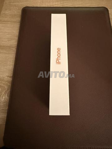 iphone 17 pro max 256go orange neuf