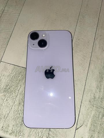 Marrakech Abwab Marrakech