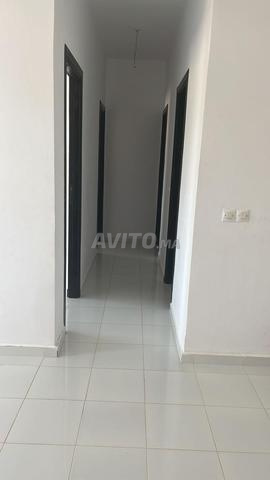 شقة للبيع 60 متر مربع في السعيدية - 2