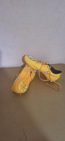 Nike original taille 38.5