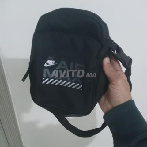 Pochette nike air max originale neuf