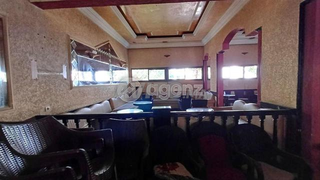 CMN-MA-2268 - محل تجاري للبيع في Les princesses - 2