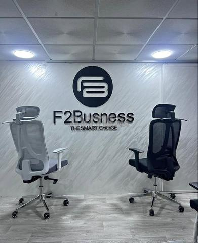 Chaise de travail importée de haute qualité