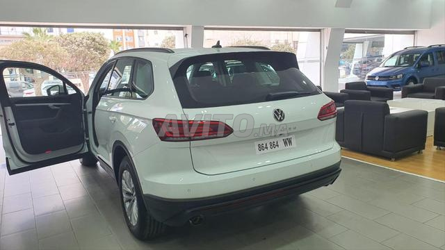 Location de voiture casablanca ain chok califorine