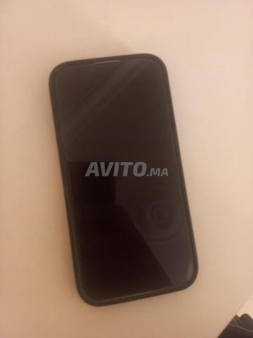Iphone 14 à vendre