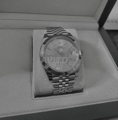 Montre neuve à vendre