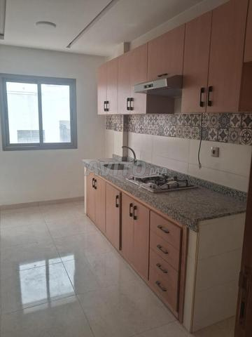 Appartement à vendre à Bouskoura - 2