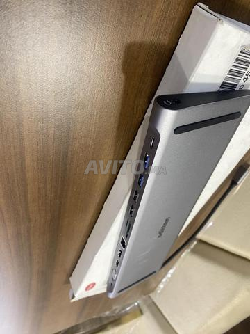 محول تايب سي