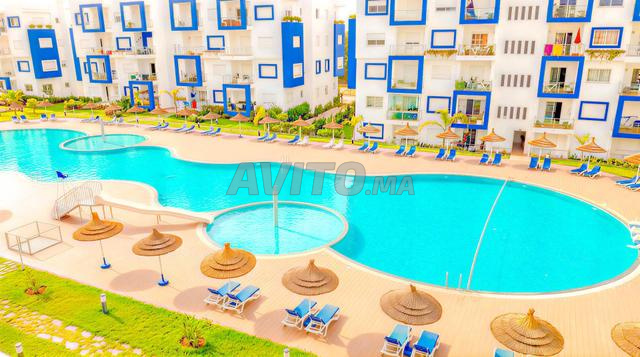 🏡 Idéal famille ou investissement