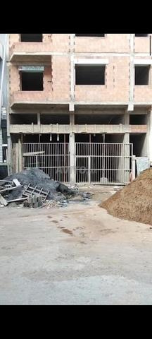 Local commercial à vendre à Al Alia à la ville de la Rahma