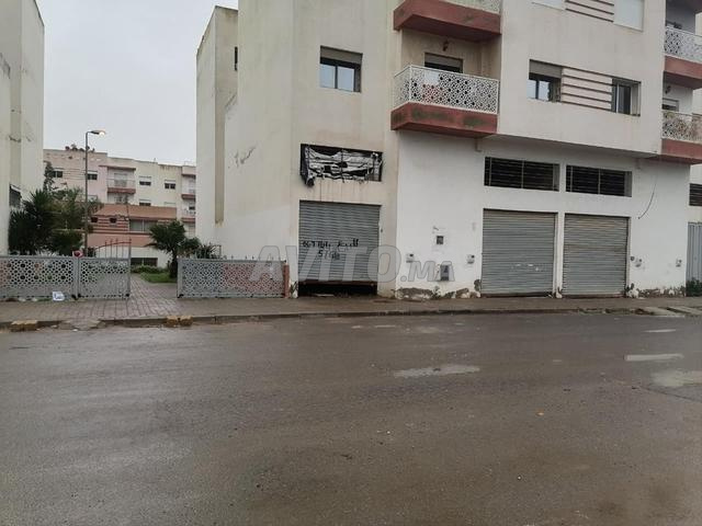 فرصة استثمارية - حي سكني - 2