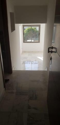 ستوديو في Ferme Bretonne