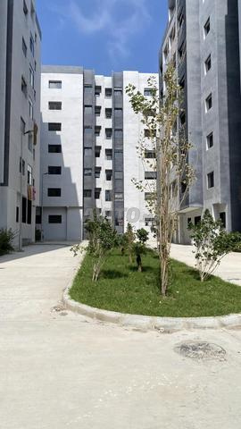 Appartement à vendre Résidence Tanger la Grande - Proche de la gare de Tanger